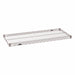 Wire Shelving