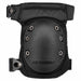 Knee Pad UNIV Clip Black PR