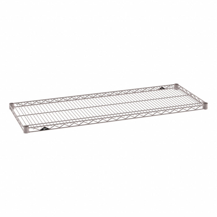 Wire Shelving