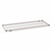 Wire Shelving