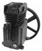 Inline Twin Cylinder 3.7RHP Single Stage
