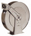 Hose Reel Spring No Hose 50ft 1/2 ID