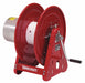 Welding Cable Reel 2 to 2/0 AWG Crank