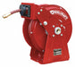 Hose Reel 3/8 x 50ft.