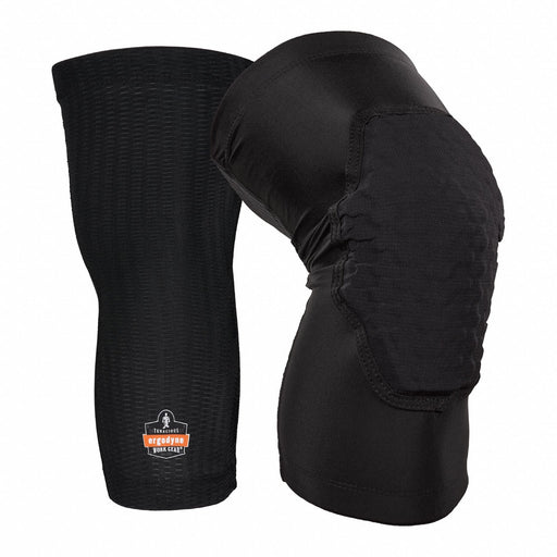 Knee Sleeve 1 PR