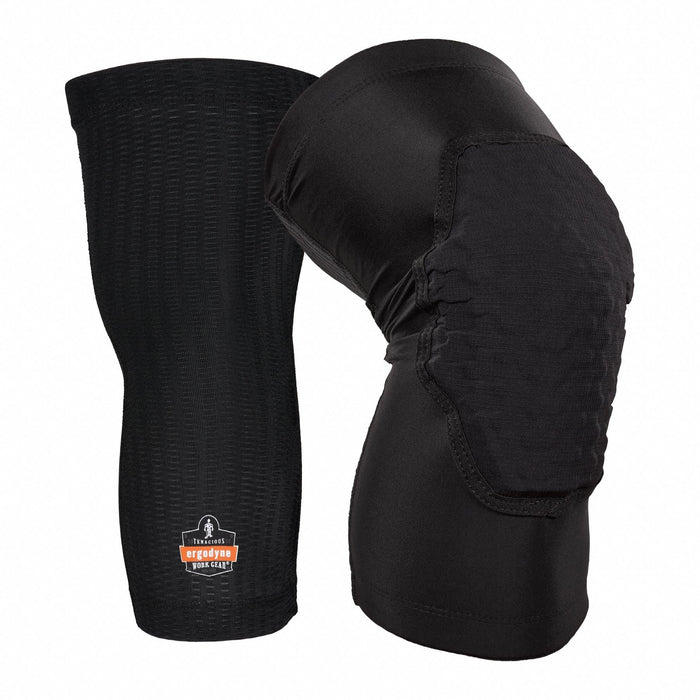 Knee Sleeve 1 PR