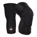 Knee Sleeve Universal 2XL Pull-On