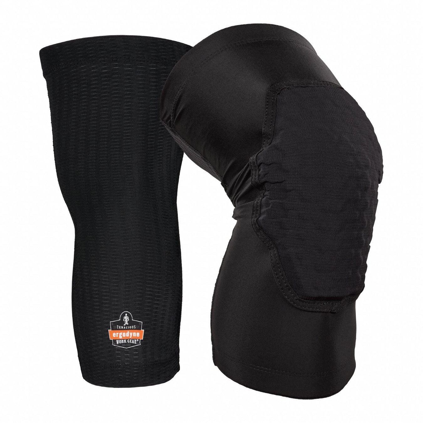 Knee Sleeve Universal M/L Pull-On