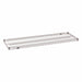 Wire Shelving