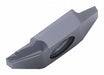 Indexable Turning Insert PVD Carbide