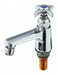 Single Hole Single Temperature Faucet