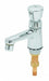 Metering Faucet Single Hole