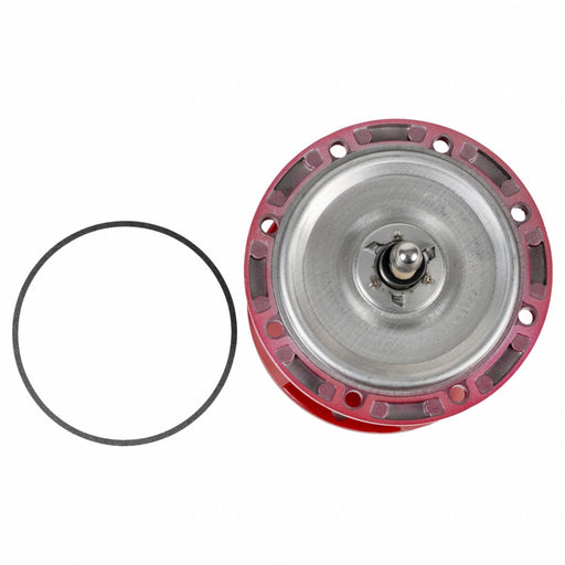 BearingAssembly In-LineCirculatingPumps