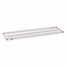 Wire Shelving