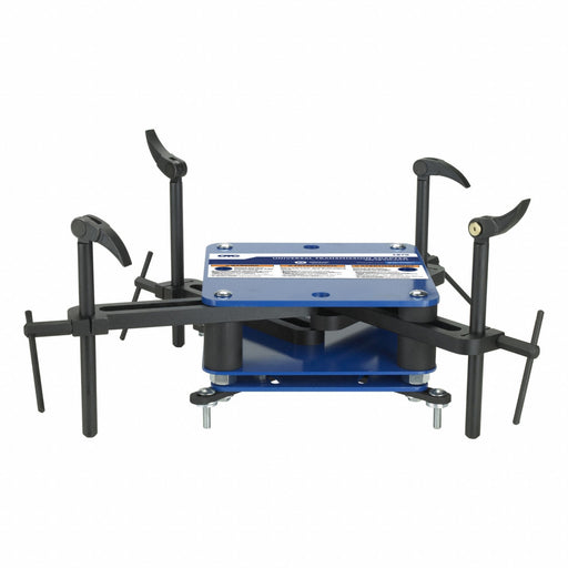 Universal Transmission Lift Adapter