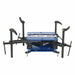 Universal Transmission Lift Adapter