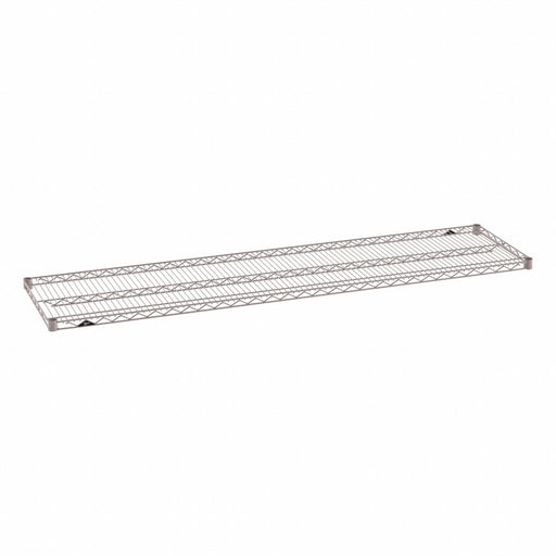 Wire Shelving