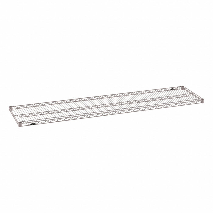Wire Shelving