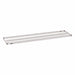 Wire Shelving