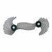 Calibrated Screw Pitch Gauge