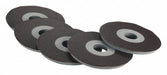DRYWALL PAD DISC 9 AO 150G PK5 PK5