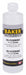 Glycerine 16 oz 473mL