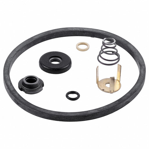 Seal Kit Bell  Gossett