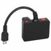 Wireless Data Transmitter