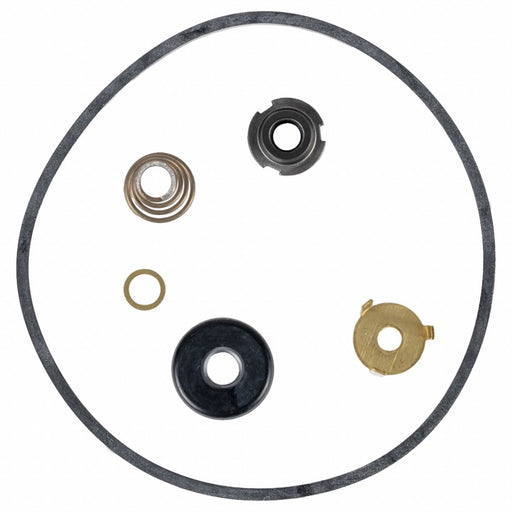 Seal Kit Bell  Gossett