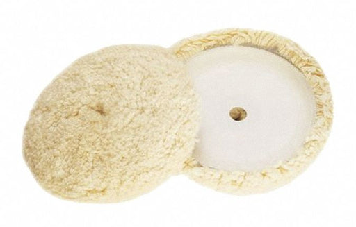 Twisted Wool Coarse Pad 3 x1 PK12