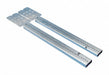 Telescoping Screw Gun Bracket