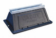 Strut Pyramids Steel Overall L 12 1/2in