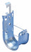 J-Hook Assembled To 4Z34