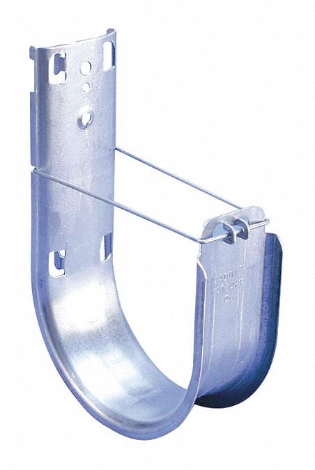J-Hook 4in.