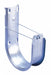 J-Hook 4in.