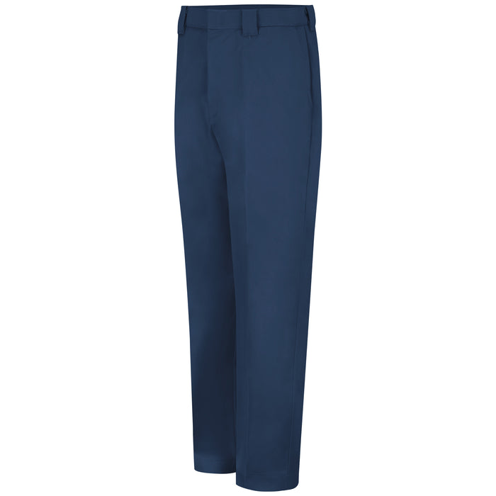 Men's Utility Uniform Pant