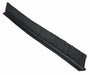 Stapled Set Strip Brush PVC 3x36 In PK10