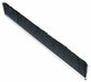 Strip Brush 5/16W 24 In L Trim 1 In PK10