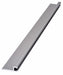 Strip Brush Holder Overall Length 72 In