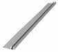 Strip Brush Holder Overall Length 36 In