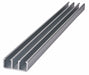 Strip Brush Holder Overall Length 36 In