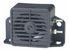 Back Up Alarm 97dB 2-5/8 in H
