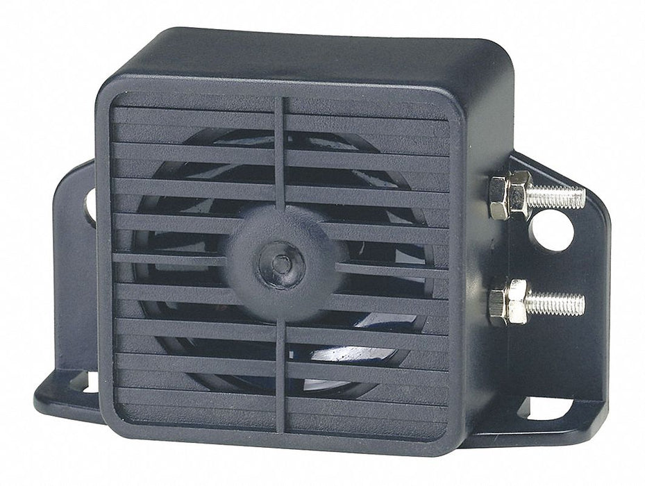 Back Up Alarm 97dB 2-5/8 in H