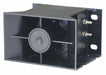 Back Up Alarm 82 to 107dB 3-1/8 in H