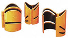 Metal Cutting Guide 1 7/8 in Dia