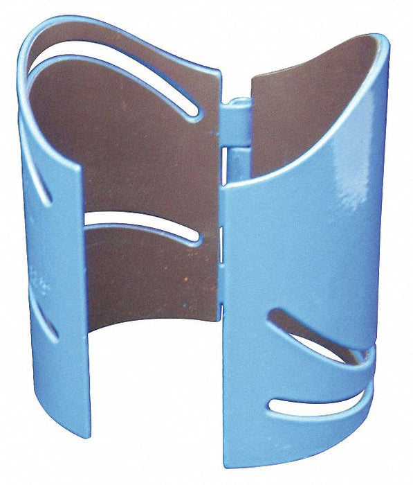 Metal Cutting Guide 2 7/8 in Dia