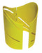 Metal Cutting Guide 4 1/2 in Dia