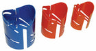 Metal Cutting Guide Set 3 PC
