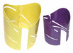 Metal Cutting Guide Set 2 PC