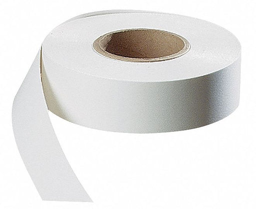 Water Soluble Tape 2 in W 300 ft L